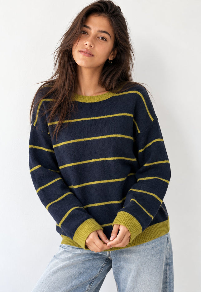 JERSEY ARMONIAS TEEN ELODIE
