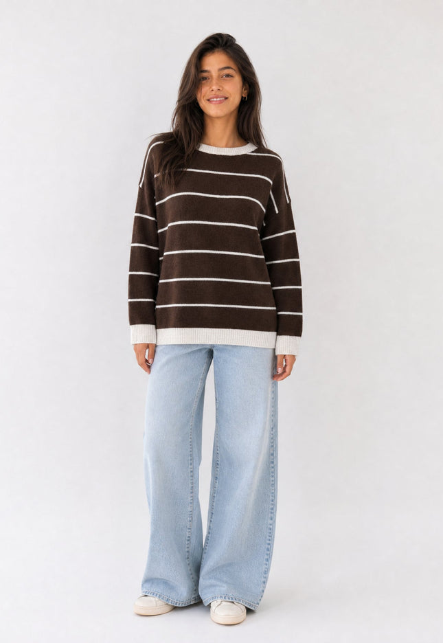 JERSEY ARMONIAS TEEN ELODIE