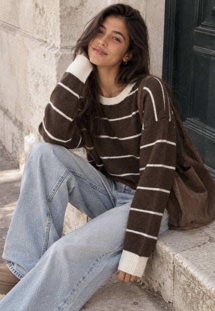 JERSEY ARMONIAS TEEN ELODIE