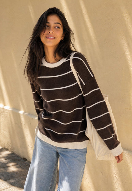 JERSEY ARMONIAS TEEN ELODIE