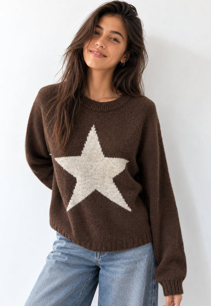 JERSEY ARMONIAS TEEN ESTRELLA