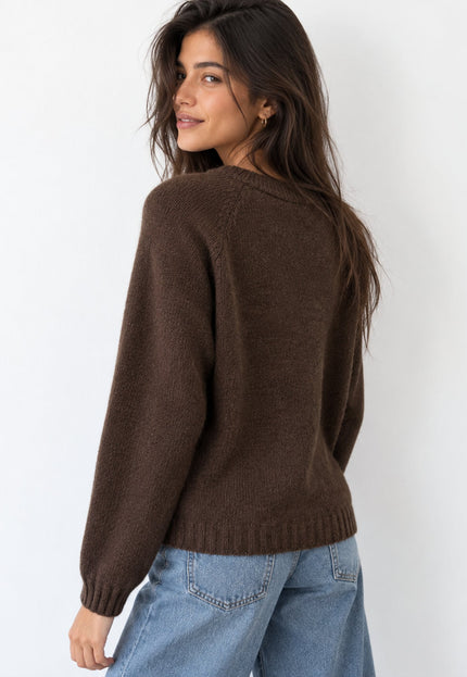 JERSEY ARMONIAS TEEN ESTRELLA