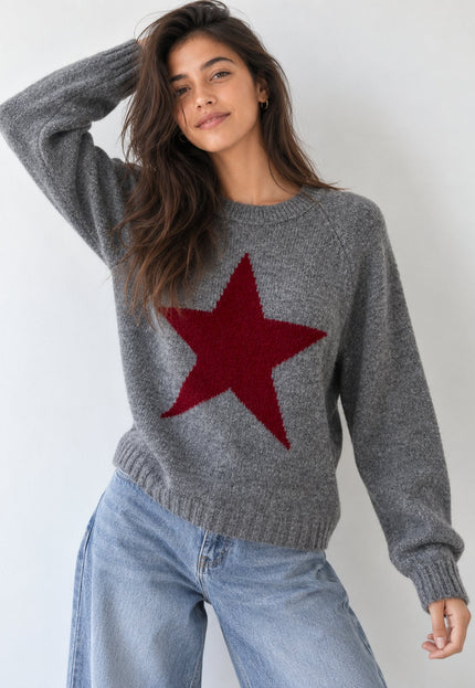 JERSEY ARMONIAS TEEN ESTRELLA