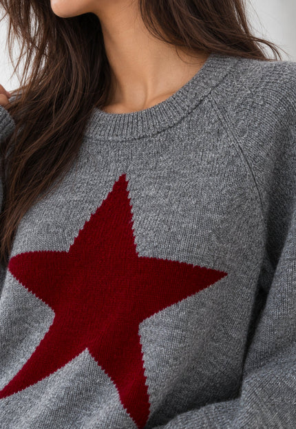 JERSEY ARMONIAS TEEN ESTRELLA