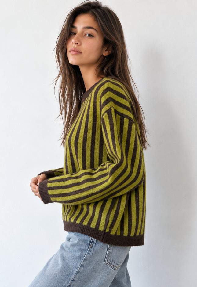 JERSEY ARMONIAS TEEN RAYAS