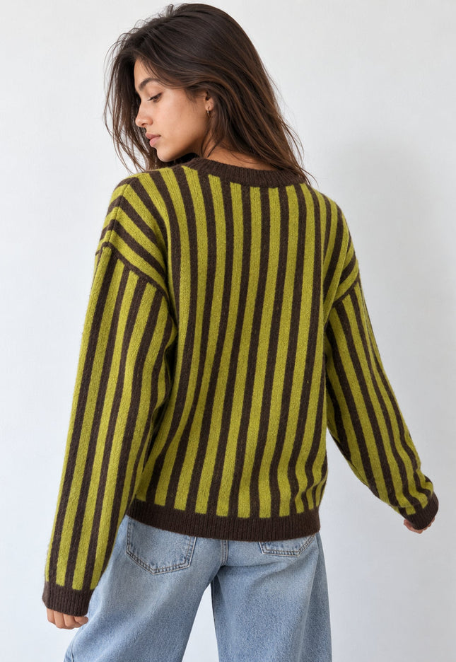 JERSEY ARMONIAS TEEN RAYAS