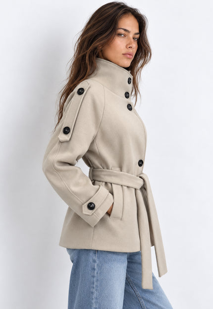 CHAQUETA ARMONIAS NICOLE