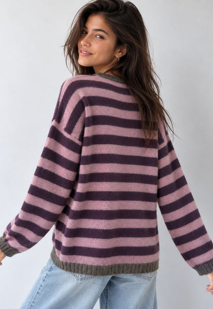 JERSEY ARMONIAS TEEN RAYAS