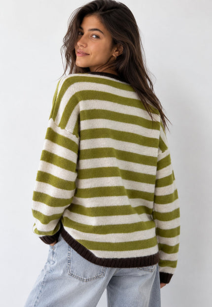 JERSEY ARMONIAS TEEN RAYAS
