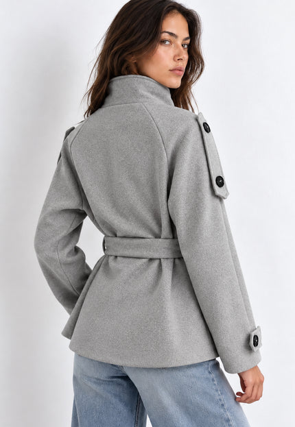 CHAQUETA ARMONIAS NICOLE