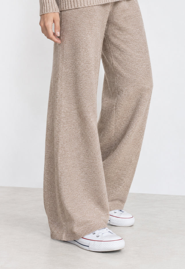 CONJUNTO ARMONIAS PUNTO