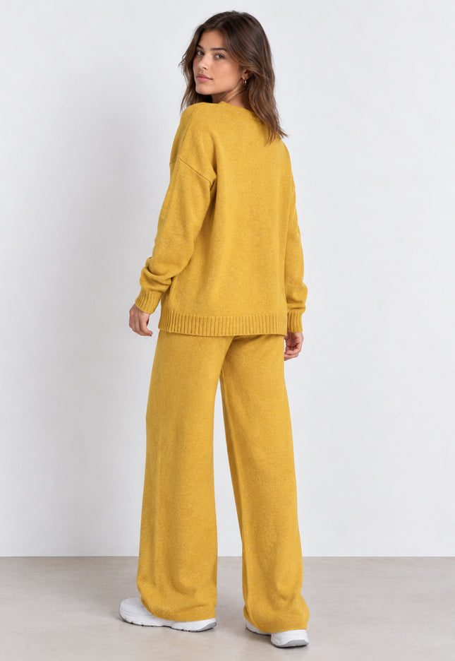 CONJUNTO ARMONIAS PUNTO