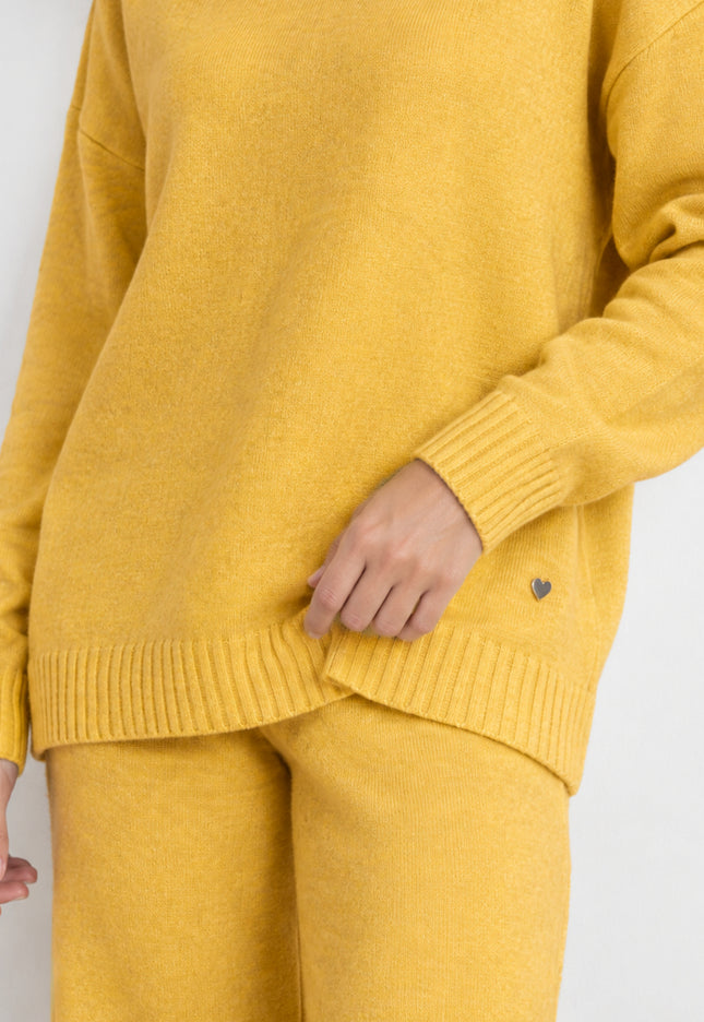 CONJUNTO ARMONIAS PUNTO