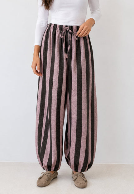 PANTALÓN ARMONIAS TEEN SUAVE
