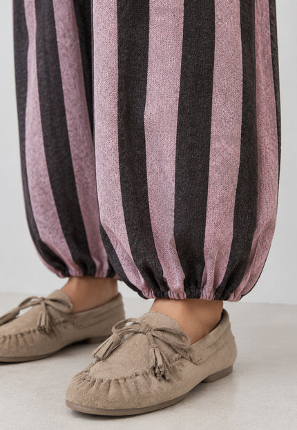 PANTALÓN ARMONIAS TEEN SUAVE