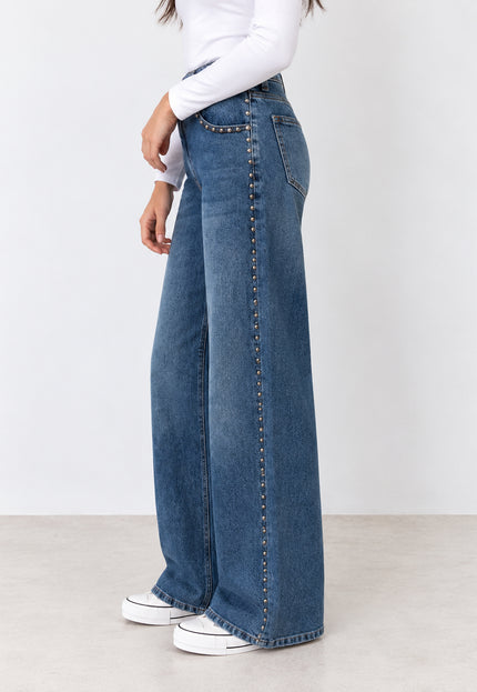 JEANS ARMONIAS LISBON