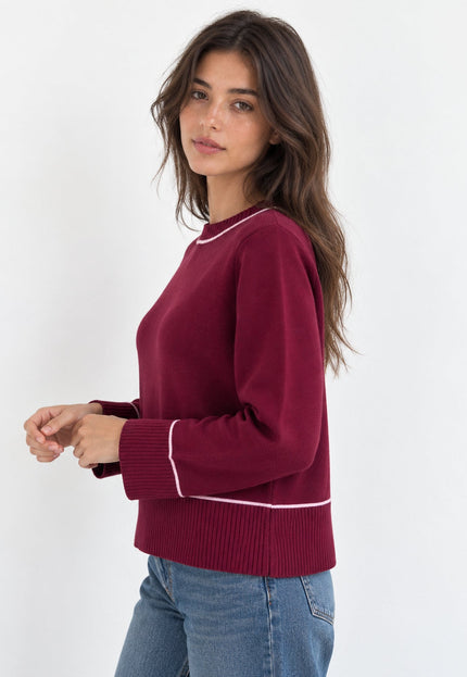 JERSEY ARMONIAS COMBINADO