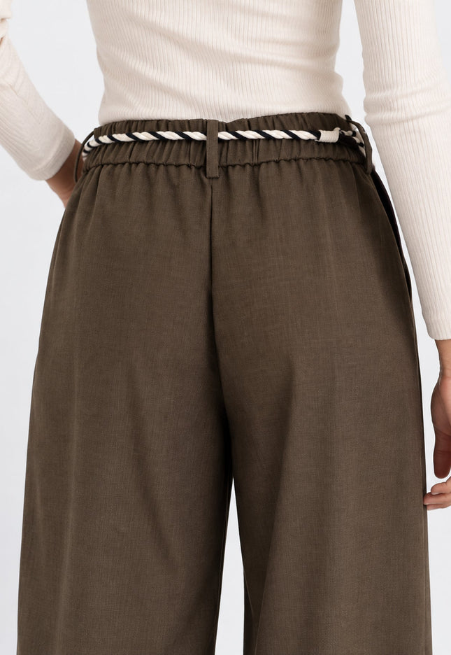 PANTALÓN ARMONIAS PAÑUELO