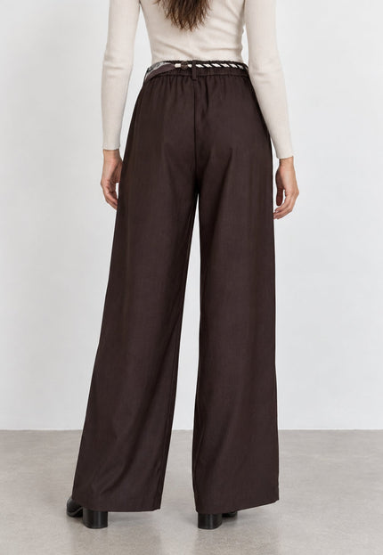 PANTALÓN ARMONIAS PAÑUELO