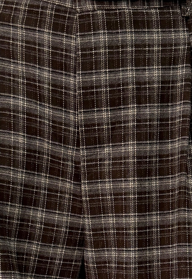 PANTALÓN ARMONIAS CINTURÓN