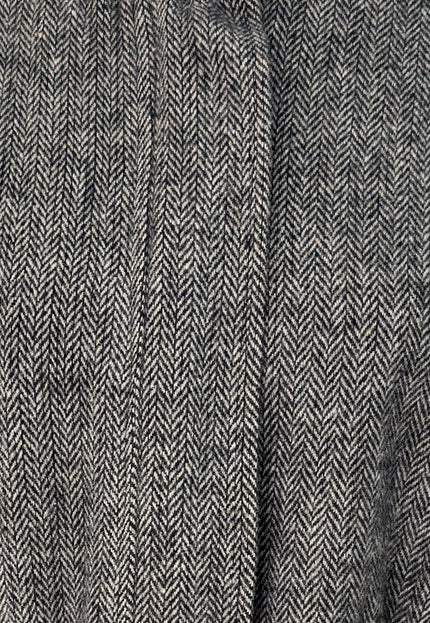 CHAQUETA ARMONIAS ESPIGA