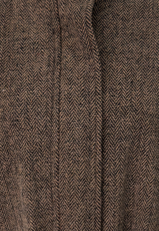 CHAQUETA ARMONIAS ESPIGA