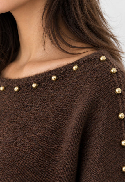 JERSEY ARMONIAS TEEN TACHUELAS