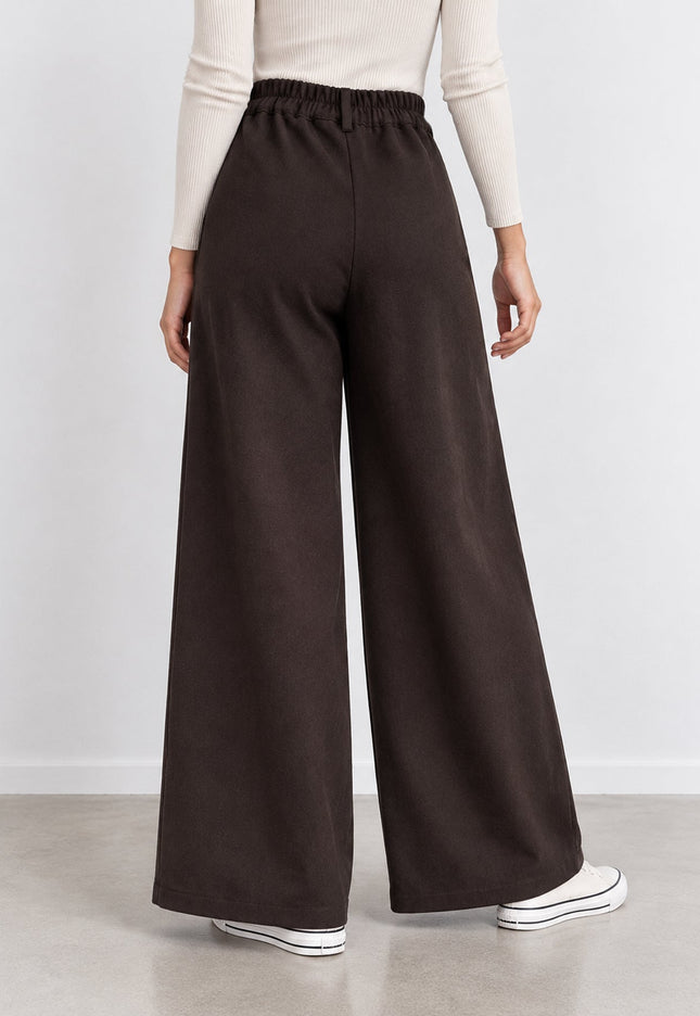 PANTALÓN ARMONIAS PANA