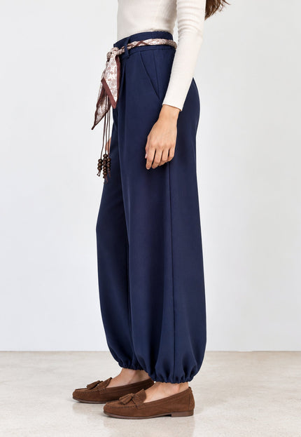 PANTALÓN ARMONIAS BRITIS