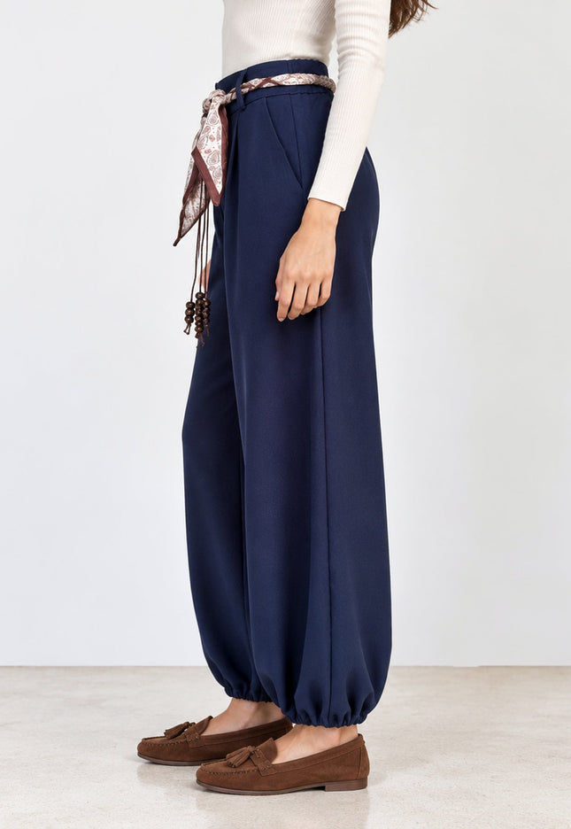 PANTALÓN ARMONIAS BRITIS
