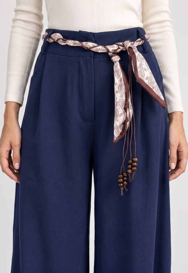 PANTALÓN ARMONIAS BRITIS