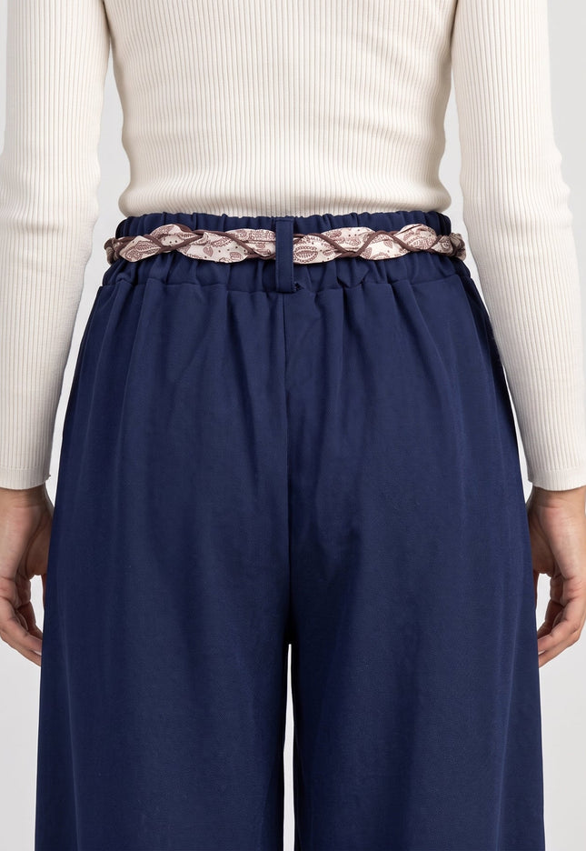 PANTALÓN ARMONIAS BRITIS