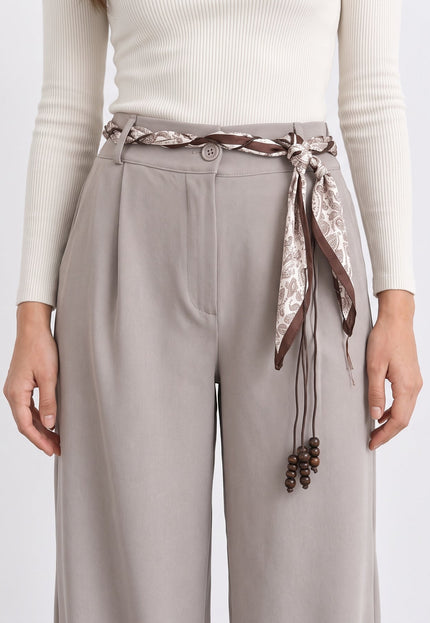 PANTALÓN ARMONIAS BRITIS