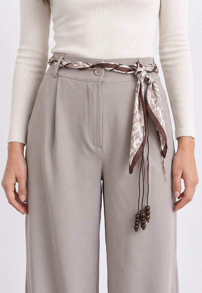 PANTALÓN ARMONIAS BRITIS