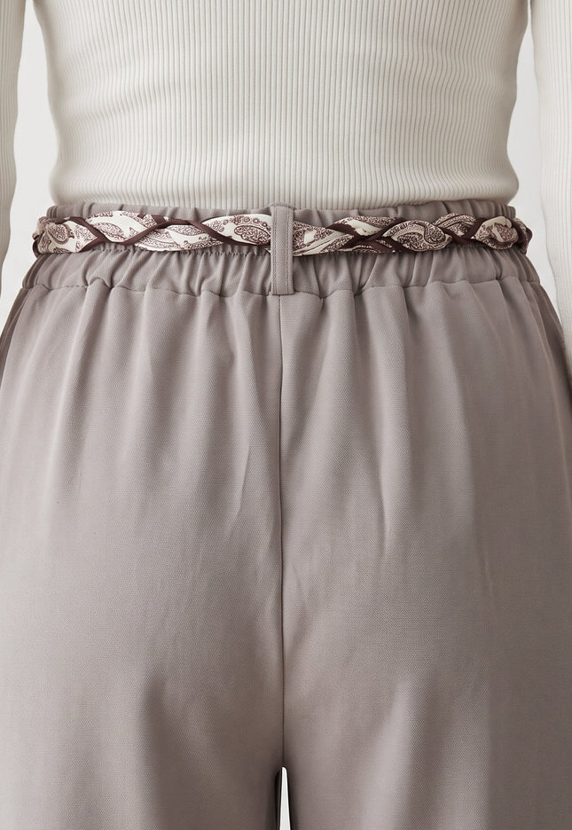 PANTALÓN ARMONIAS BRITIS