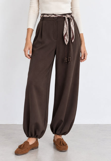 PANTALÓN ARMONIAS BRITIS