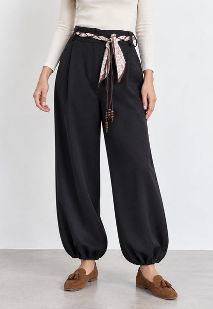 PANTALÓN ARMONIAS BRITIS