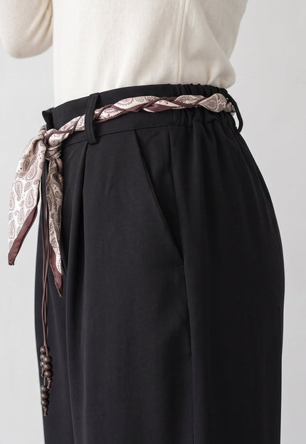 PANTALÓN ARMONIAS BRITIS