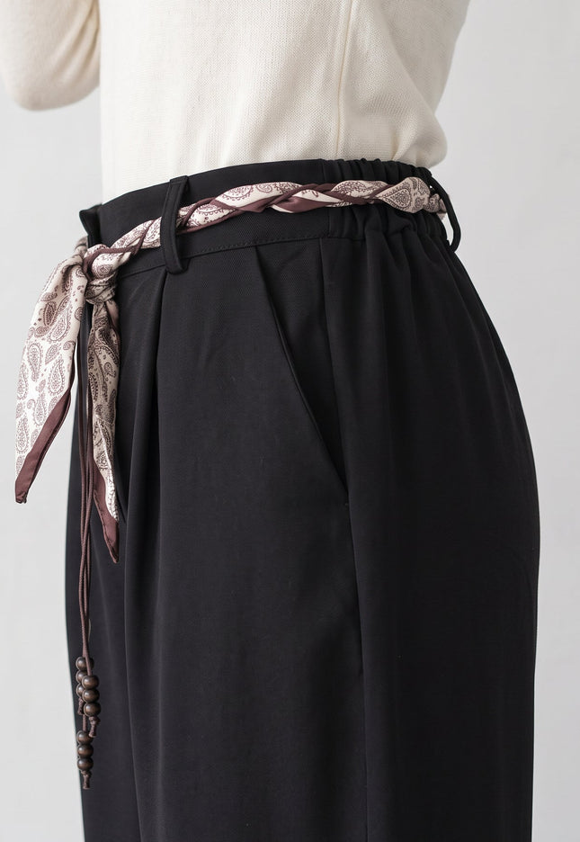 PANTALÓN ARMONIAS BRITIS