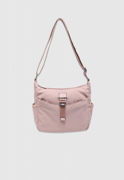BOLSO DONNA ALESSA NIVA