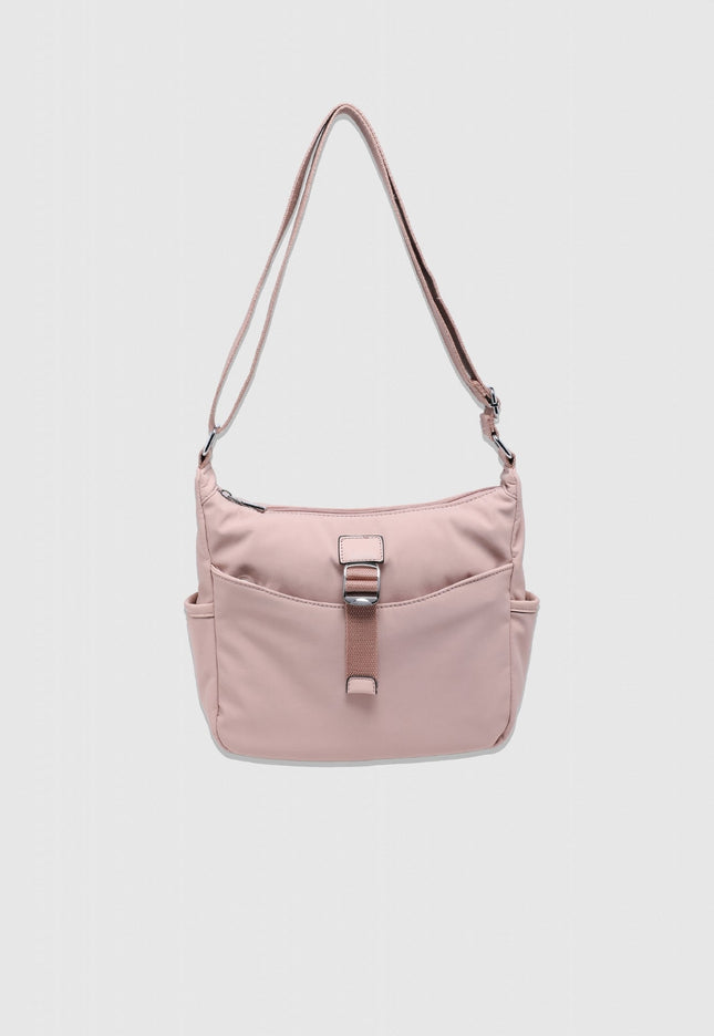 BOLSO DONNA ALESSA NIVA