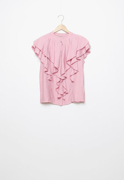 BLUSA ARMONIAS AGNES