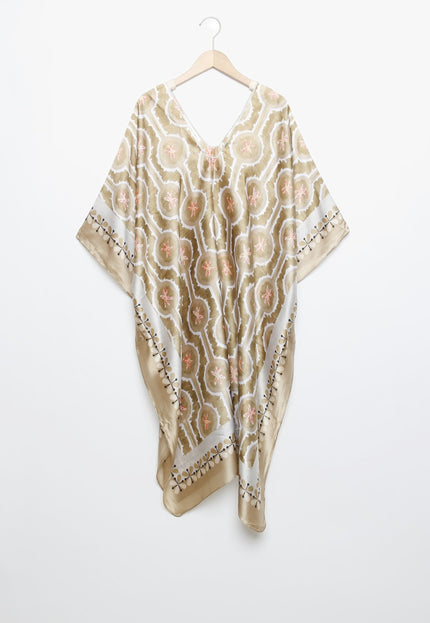 KIMONO ARMONIAS STARFISH