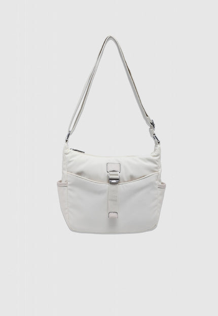 BOLSO DONNA ALESSA NIVA