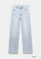 DENIM
