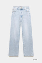 DENIM