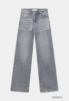 DENIM-17