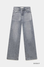 DENIM-17