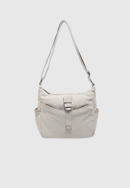BOLSO DONNA ALESSA NIVA