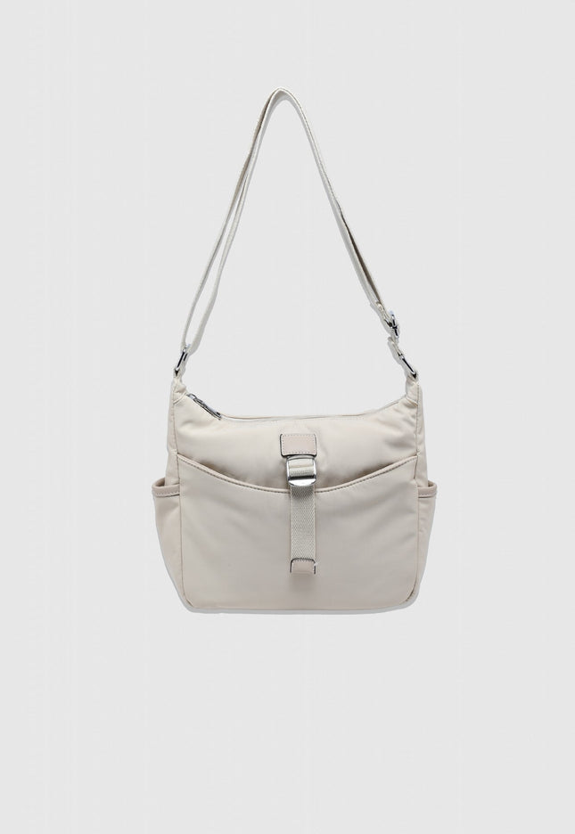 BOLSO DONNA ALESSA NIVA